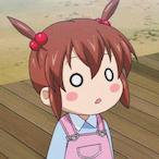 WoooooooooHeiSi's Avatar'