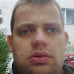 BIGBONKERS69's Avatar'