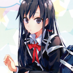 Fanzhongy's Avatar'