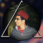 Zidxr's Avatar'