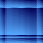 davocc_1999's Avatar'