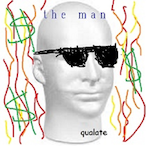 JustJobac's Avatar'