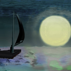 INV_jairocesa's Avatar