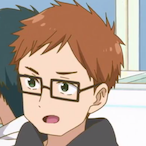 pUsh1ng_20's Avatar'