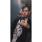 BrayanGoularte's Avatar'