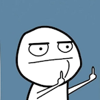 omar_akawi's Avatar'