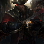 Capn.GangpIank's Avatar