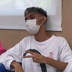 kauawgab's Avatar'