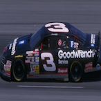 COLTRON388's Avatar'