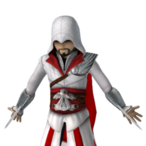 Dance_Soldier's Avatar