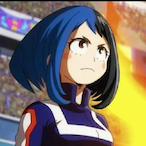 xSamy.'s Avatar'