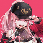 Yxljn41's Avatar'