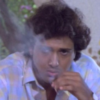 CRANK-MASAIIR's Avatar'