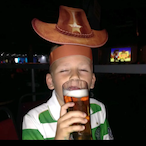 kieran901's Avatar'