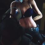 Zz1team's Avatar'