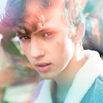 EncounterW's Avatar'