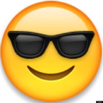 SubToAwesomeness's Avatar'