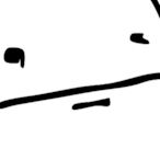 CancelBurt's Avatar'