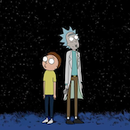 WithoutWarning1's Avatar'
