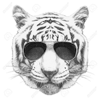 MasterSchuh's Avatar'