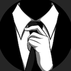 ZqVerumut.'s Avatar'