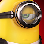 Pingu_TR's Avatar'
