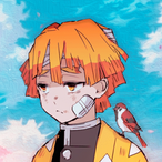 gregorny7924's Avatar'