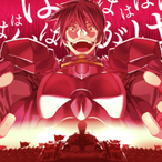 misaking0113's Avatar'