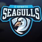 alisfraggin's Avatar'