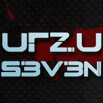UrzuS3V3N's Avatar