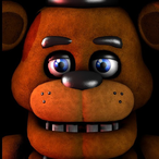 MISHKA_FREDE's Avatar'