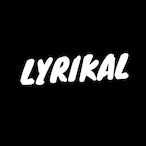 drlyrikal's Avatar'