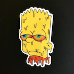 IIHoneeyII's Avatar'