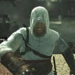 Konszin's Avatar'