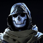 GhostArises's Avatar'