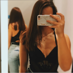 Anna--Bolika's Avatar'