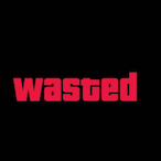 jaceisvibin's Avatar'