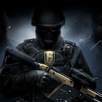 TheKeevinP's Avatar'