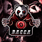 LilGinge.-'s Avatar'