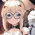 MsAyanami's Avatar'