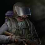 commorlb's Avatar'