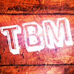 TheBrakim's Avatar'
