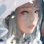 cheung_1021's Avatar'