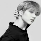 CassidyKim's Avatar'