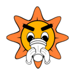 Reqovering's Avatar'