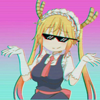 tiktok_topurr's Avatar'