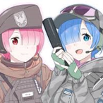 Nitta.FLX's Avatar'