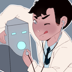Krazy_Kumquat's Avatar'