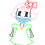 JISUuUuUuU's Avatar'