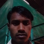 Percy_Whu_Mohan's Avatar'